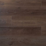 95 - DD PVC dryback Riante plank bastogne koek