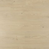 130 -  DD PVC dryback Riante plank tiramisu
