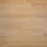 53 - DD PVC klik plank druif UM