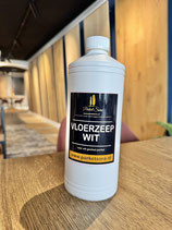 Parket Sora reiniger voor wit geolied vloer 1L (nu is met korting tijdelijk €15)