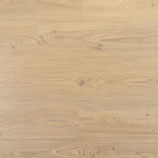 21 - DD PVC klik Riante plank crème brûlée