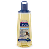 Bona Geoliede Vloerreiniger Navulverpakking 850ml