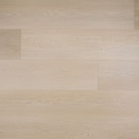 91 - DD PVC dryback plank sinaasappel UM