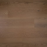 64 - DD PVC klik plank kiwi UM