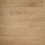 138 - DD PVC klik Riante plank zoethout