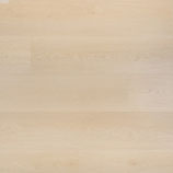 68 - DD PVC klik plank limoen UM
