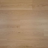 60 - DD PVC dryback plank kers UM (Ultra mat)
