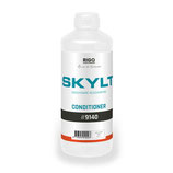 Skylt conditioner 1L