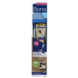 Bona Premium Spray Mop Set voor Geoliede Vloeren