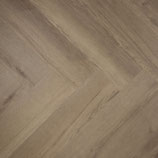 34 - DD PVC dryback visgraat spekkoek UM