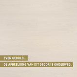 97 - DD PVC dryback riante plank brioche UM