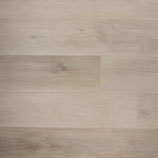 123 - DD PVC klik Riante plank pepermunt