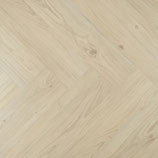 104 - DD PVC klik brede visgraat cheesecake
