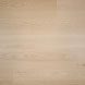 44- DD PVC dryback plank abrikoos UM