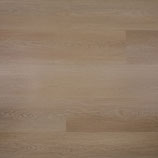 79 - DD PVC dryback plank papaja UM