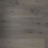110 - DD PVC klik Riante plank drop