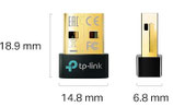 Bluetooth 5 USBレシーバー（対象：全てのPC)
