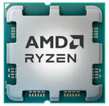 RYZEN CPU交換