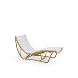 Sika-Design - Daybed - MICHELANGELO
