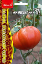 Томат МИНУСИНСКИЙ ЛЕВ