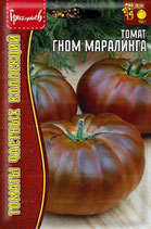 Томат ГНОМ МАРАЛИНГА