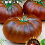 Томат ТАЙСОН