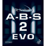 Dr. Neubauer A-B-S 2 Evo