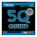 Tibhar 5Q Power Sound Power Update
