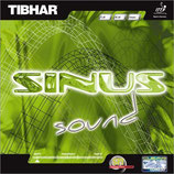 Tibhar Sinus Sound