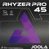Joola Rhyzer Pro 45