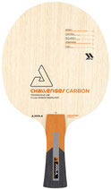 Joola Challanger Carbon