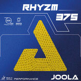 Joola Rhyzm 375