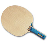 Donic Waldner Delfplay Senso V3