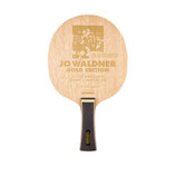 Donic J.O. Waldner Gold Edition