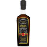 Ardnamurchan 5 Jahre Cadenhead's Chairman's Stock Whisky 59,9% 0,7l