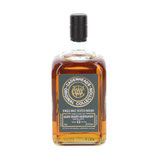 Glen Elgin Cadenhead’s 12 Years 2012/2025 Single Malt Scotch Whisky 0,7l