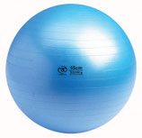 Gym Bal
