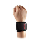 McDavid polsstrap