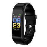 fit watch