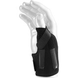 Ortho  Flex Duimbrace