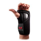 McDavid Polsbrace