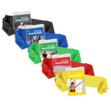 Fitband 1,2 meter