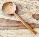 Wooden Cooking Spoon