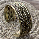 BRACELET TIKRI