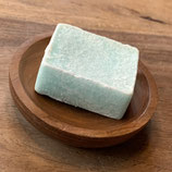 Fragrance Cube EUCALYPTUS