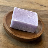 Fragrance Cube LAVENDER