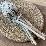 White Sage