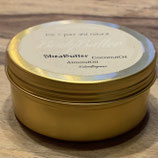 BodyButter