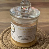 Palm Kernel Oil (aka Batana Oil)