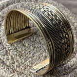 BRACELET MANUR
